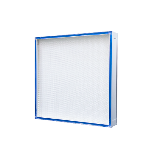 液槽高效过滤器