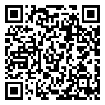 http___www.ziyueclean.com_product_608.html.png
