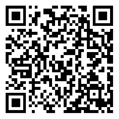 http___www.ziyueclean.com_product_605.html.png