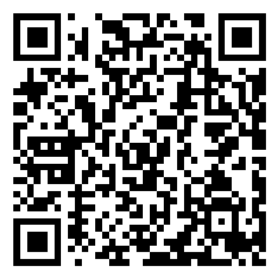 http___www.ziyueclean.com_product_604.html.png