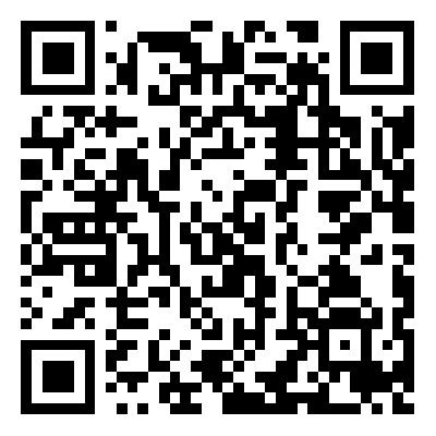 http___www.ziyueclean.com_product_603.html.png