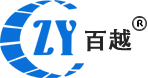 未标题-3.png