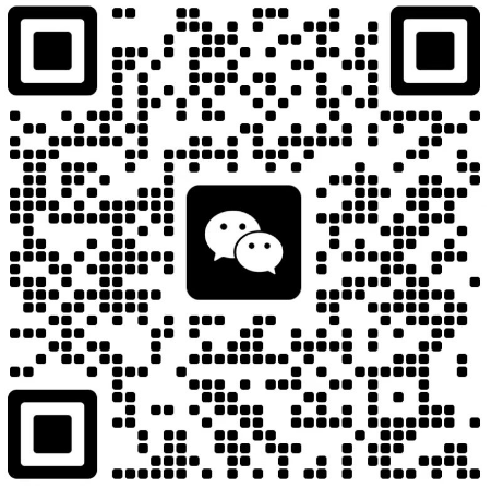 1701403022349.png