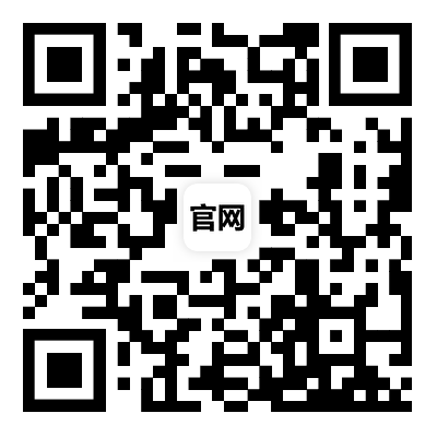 1_834283154_171_85_3_780357479_9a3a4d3bace18696a60144a4b054df3e.png