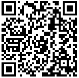 1702260641361.png