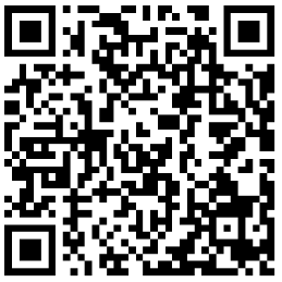 1702262132070.png