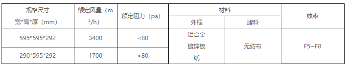 1703810371558091.png image.png