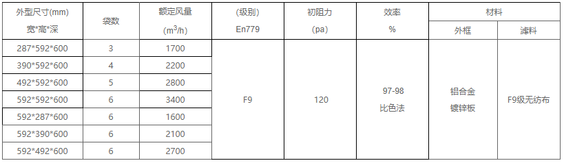 1703817982388571.png image.png