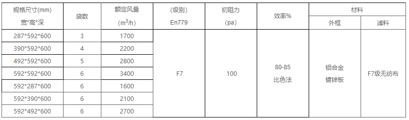 1703818111343165.png image.png