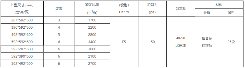 1703821753266965.png image.png