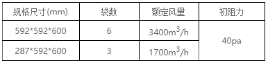 1703822290214966.png image.png