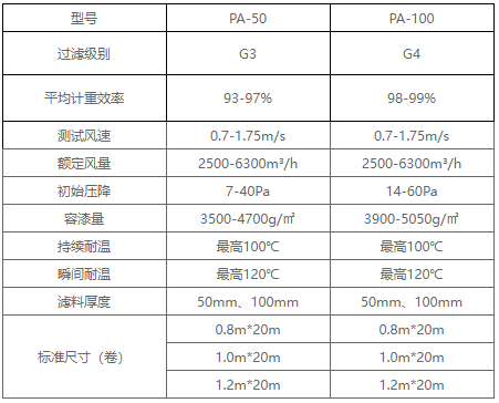 1703828375172924.png image.png