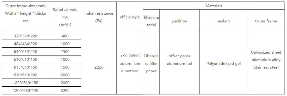 1703862227418946.png image.png