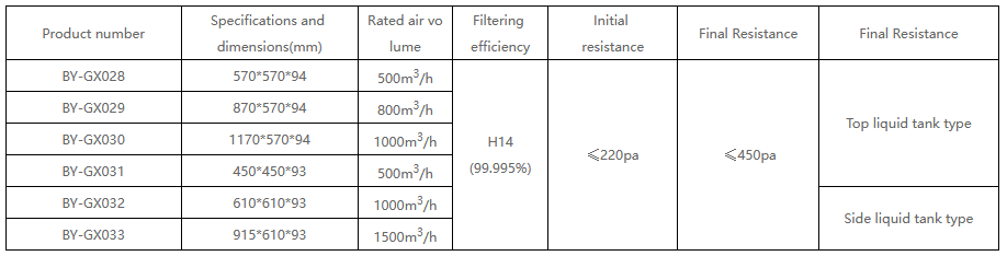 1703864829660557.png image.png